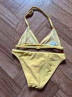 Bikini zara 5 jaar, Kinderen en Baby's, Kinderkleding | Kinder-zwemkleding, Ophalen, Bikiniset, Meisje, Zo goed als nieuw