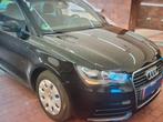 AUDI  A1   2012    1.2  TFSI   KOOPJE, Auto's, Audi, A1, Particulier, 1200 cc, Te koop