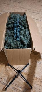 Kerstboom 180cm, Ophalen, Zo goed als nieuw