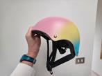 Kinderfietshelm meisjes, Enlèvement, Comme neuf, S