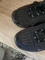 TN schoenen 35 maat, Ophalen, Zo goed als nieuw