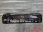 BMW G30 G31  LCI FACELIFT VOORBUMPER ORIGINEEL, Gebruikt, -, Voor, -