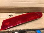 ACHTERBUMPER REFLECTOR BMW X3 F25 OE 63257352210, Auto-onderdelen, Ophalen of Verzenden, Nieuw, BMW