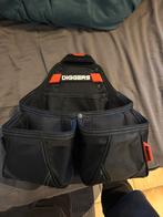 gereedschapstas/pouch, Ophalen, Nieuw, Unisex volwassen