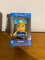 Figurine POP collector Disneyland Paris 25ans Vinylmation, Collections, Neuf