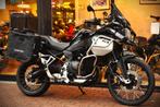 BMW F900GS ADVENTURE ***MOTOVERTE.BE***, Tourisme, Entreprise, 2 cylindres, 900 cm³