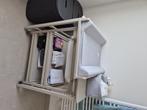 Quax luiertafel met bad, Kinderen en Baby's, Ophalen