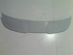 SPOILER Audi A1 Sportback (8XA / 8XF) (8X4827933B), Utilisé, Audi