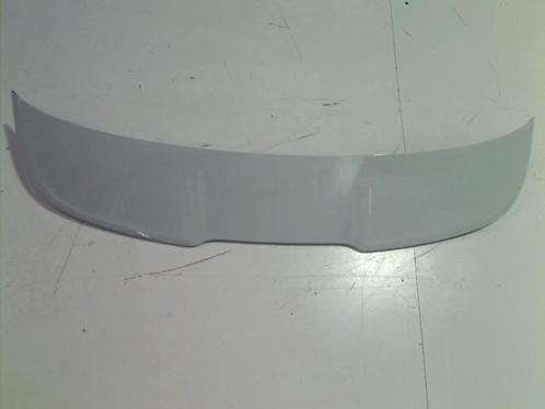 SPOILER Audi A1 Sportback (8XA / 8XF) (8X4827933B), Autos : Pièces & Accessoires, Carrosserie & Tôlerie, Audi, Utilisé