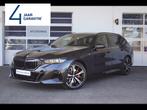 BMW Serie 5 520 M SPORT PRO - PANODAK - HIFI, Automaat, 197 pk, 145 kW, 1995 cc