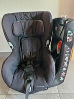 Maxi-Cosi Axiss Black Raven, Ceinture de sécurité, Enlèvement ou Envoi, Mode veille, Utilisé