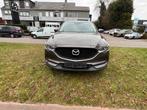 MAZDA CX 5. SKYACTIV D, Autos, Achat, Euro 6, Boîte manuelle, Noir