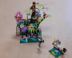 Lego Friends dierenverblijf, Complete set, Ophalen of Verzenden, Lego, Zo goed als nieuw
