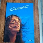 FORD  ESCORT CABRIOLET    11/95, Enlèvement ou Envoi, Neuf, Ford