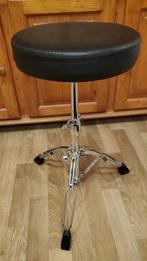 *** Drumspullen die mogen vertrekken ***, Muziek en Instrumenten, Drumstellen en Slagwerk, Ophalen, Zo goed als nieuw, Pearl
