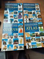 4 livres, Enlèvement ou Envoi