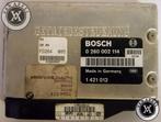 Bmw 3 Serie E36 325i Computer Versnellingsbak Automaat regel, Ophalen of Verzenden, Gebruikt, BMW