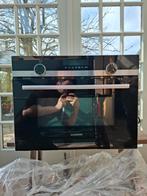 Four à micro-ondes combiné Siemens, Neuf, Encastré, 45 à 60 cm, Enlèvement