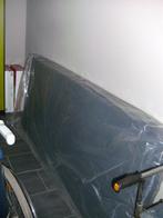 hulpmiddelen, Diversen, Ophalen