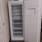 Congélateur vertical SIEMENS 360L no frost, Electroménager, Congélateurs, Congélateur, Classe énergétique A ou plus économe, 160 cm ou plus