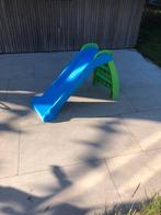 Little tikes glijbaan, Enfants & Bébés, Jouets | Extérieur | Aires de jeux, Enlèvement, Comme neuf, Toboggan