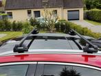 Location barre de toit thule KIA X-CEED ET CEED WAGON, Autos : Divers, Porte-bagages, Enlèvement, Utilisé