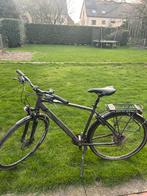 Merida crossway, Ophalen, Gebruikt, Meer dan 20 versnellingen, Overige merken