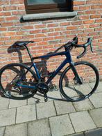 Rose racefiets, Fietsen en Brommers, Fietsen | Racefietsen, Ophalen