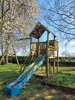 Équipement de jeu extérieur, Enlèvement, Bac à sable