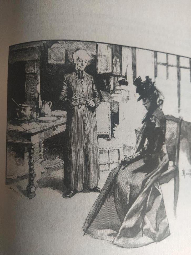 boek: de wandelende Jood/Lanseloet/Marieke van Nijmegen, Boeken, Literatuur, Gelezen, Ophalen of Verzenden