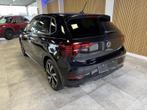 Volkswagen Polo R-line, Achat, Euro 6, Entreprise, Cruise Control