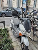 Scooter, Fietsen en Brommers, Brommeronderdelen | Scooters, Ophalen, Gebruikt, Overige typen, Overige merken