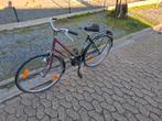 Stadsfiets Goed werkende staat, Ophalen, Zo goed als nieuw