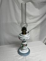 Lampe à huile ancienne, Enlèvement ou Envoi