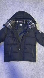 Burberry jas, Ophalen, Zo goed als nieuw, Maat 48/50 (M)