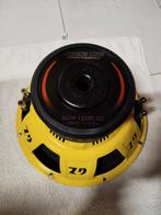 BAS BOX, Auto diversen, Auto-accessoires, Ophalen, Nieuw