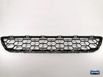 Pare-chocs grille d'un Volvo V40, -, 3 mois de garantie, -, -