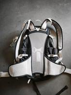 Sac à dos rando/vélo Vaude, Enlèvement ou Envoi, Sac à dos