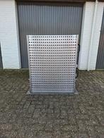 AMF Euro Rampe oprijplaat 235 x 91 cm, Enlèvement, Utilisé
