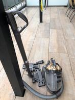 Dyson stofzuiger, Doe-het-zelf en Bouw, Reinigingsmachines, Ophalen, Zo goed als nieuw