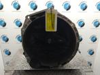 BMW 5 SERIES 520D TRANSMISSIE / VERSNELLINGSBAK 2008, Enlèvement ou Envoi, Utilisé, Stiba membre