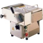 Laminoir à Pâtes Professionnel Multifonction – Diamond, Articles professionnels, Enlèvement ou Envoi