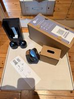 Support mural + prise 220V Dyson Gen5 neuf jamais utilisés, Electroménager, Pièces & Accessoires, Enlèvement ou Envoi, Neuf