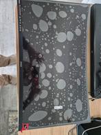 Ecran gaming 4k incurvé 32 pouces, Informatique & Logiciels, Supports d'ordinateur portable, Enlèvement ou Envoi