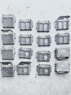 Calculateur SAFIR SAFIR2 SFR200 6R.20 pret a démarrer, Autos : Pièces & Accessoires, Enlèvement ou Envoi, Renault