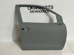 Suzuki Baleno II rechter voordeur portier rechts 68001M68P13, Gebruikt, Voor, Suzuki, Deur