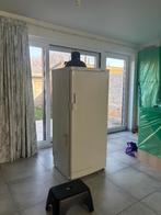 Diepvries bosch, Ophalen, Gebruikt, Met vriesvak