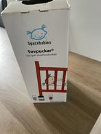 Bedblokken, Kinderen en Baby's, Ophalen, Zo goed als nieuw