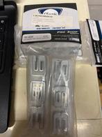 Oldtimer chevrolet onderdelen, Auto-onderdelen, Ophalen, Nieuw, Chevrolet, Bumper