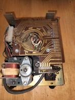 Selectie unit Ami Rowe jukebox, Ophalen, Gebruikt